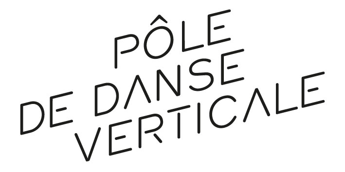 Logo Pôle de danse verticale